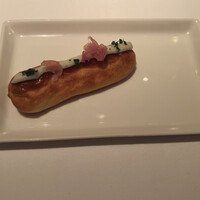 オザミトーキョー - 
