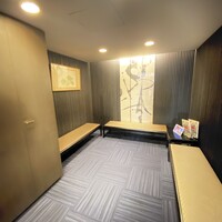 荒井屋 万國橋店 -  荒井屋 万國橋店 -