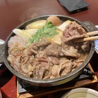 荒井屋 万國橋店 -  荒井屋 万國橋店 -