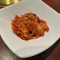 焼肉 龍華園 - 
