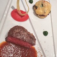 リュミエール - 