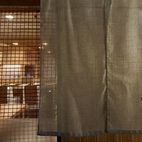 津の守坂 小柴 - 