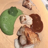 リュミエール - 