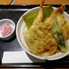 和食さと 立花店