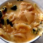 LIFE - 料理写真: