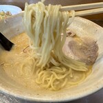 百福 - 