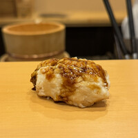 鮨駒 - 