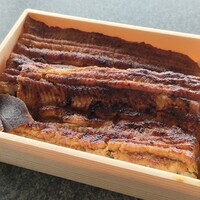 わたべ - 