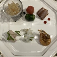晁隆房 - 