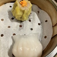 晁隆房 - 