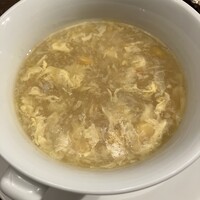 晁隆房 - 