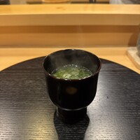 鮨駒 - 
