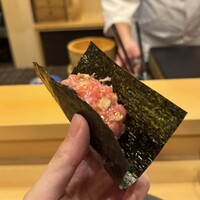 鮨駒 - 