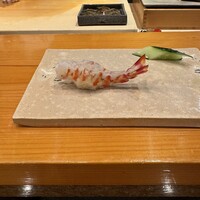 天寿し 京町店 - 