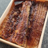 わたべ - 