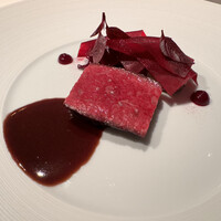 Plaiga TOKYO - 