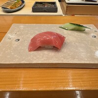 天寿し 京町店 - 