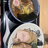 松戸富田麺業