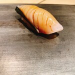 むら上 - さわら