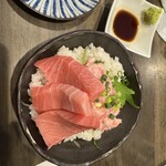 喜多方食堂 麺や 玄 佐倉分店 - 