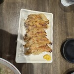 喜多方食堂 麺や 玄 - 