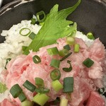 喜多方食堂 麺や 玄 - 