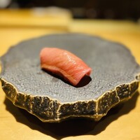 すし天 - 