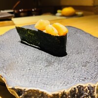 すし天 - 