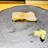 すし天 - 