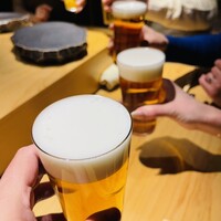 すし天 - 