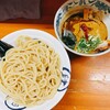 自家製麺 福は内