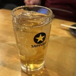 ジンギスカン食堂 FAM SOULFULL KITCHEN - 