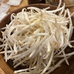 ジンギスカン食堂 FAM SOULFULL KITCHEN - 