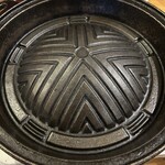 ジンギスカン食堂 FAM SOULFULL KITCHEN - 