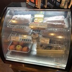 ジンギスカン食堂 FAM SOULFULL KITCHEN - 