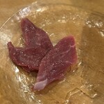 ジンギスカン食堂 FAM SOULFULL KITCHEN - 