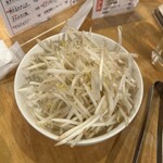 ジンギスカン食堂 FAM SOULFULL KITCHEN - 