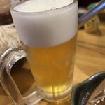 ジンギスカン食堂 FAM SOULFULL KITCHEN - 