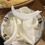 ジンギスカン食堂 FAM SOULFULL KITCHEN - 