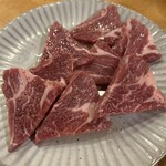 ジンギスカン食堂 FAM SOULFULL KITCHEN - 