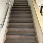 ジンギスカン食堂 FAM SOULFULL KITCHEN - 