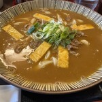 うどん 蔵十 - 