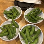 ジンギスカン食堂 FAM SOULFULL KITCHEN - 