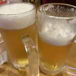 ジンギスカン食堂 FAM SOULFULL KITCHEN - 