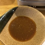 ジンギスカン食堂 FAM SOULFULL KITCHEN - 