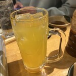 ジンギスカン食堂 FAM SOULFULL KITCHEN - 