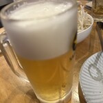 ジンギスカン食堂 FAM SOULFULL KITCHEN - 