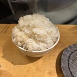 ジンギスカン食堂 FAM SOULFULL KITCHEN - 