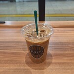 TULLY'S COFFEE 東武動物公園駅店 - 
