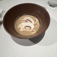 スブリム -  スブリム -